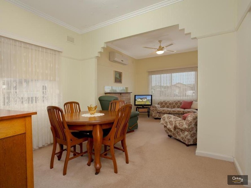 5 Queens Road, New Lambton NSW 2305