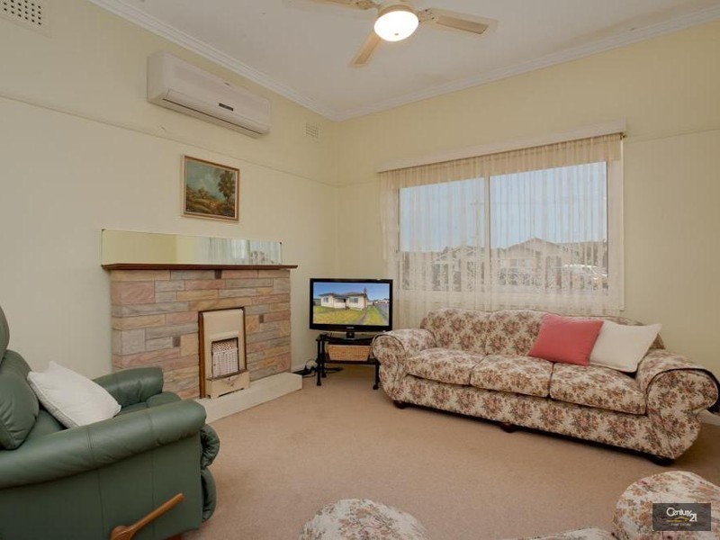 5 Queens Road, New Lambton NSW 2305