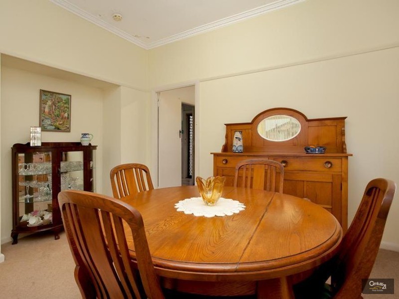 5 Queens Road, New Lambton NSW 2305