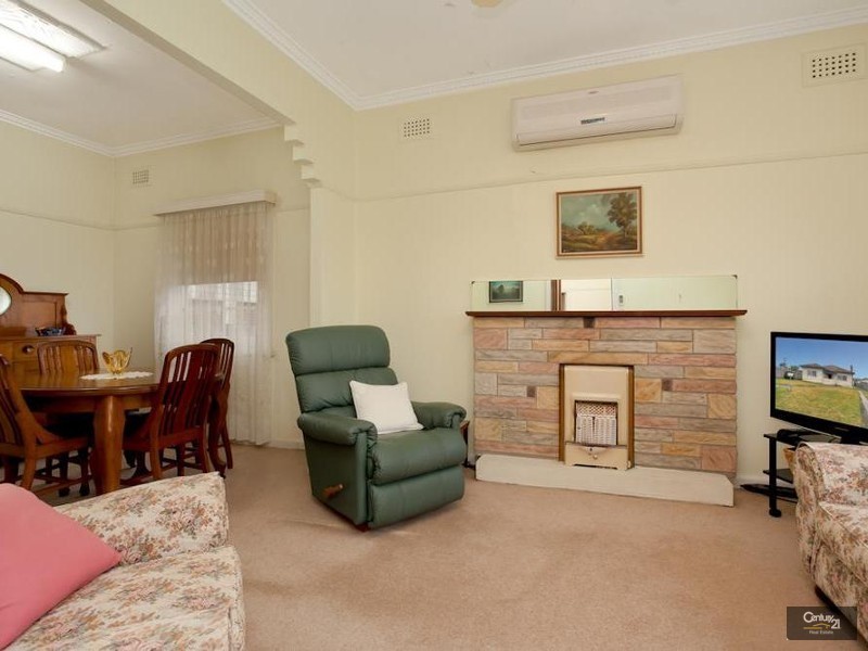 5 Queens Road, New Lambton NSW 2305