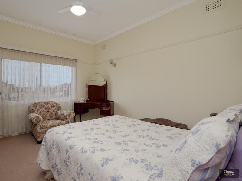 5 Queens Road, New Lambton NSW 2305