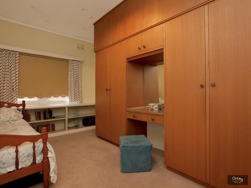 5 Queens Road, New Lambton NSW 2305