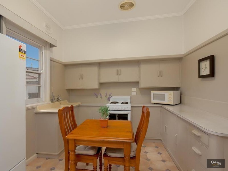 5 Queens Road, New Lambton NSW 2305