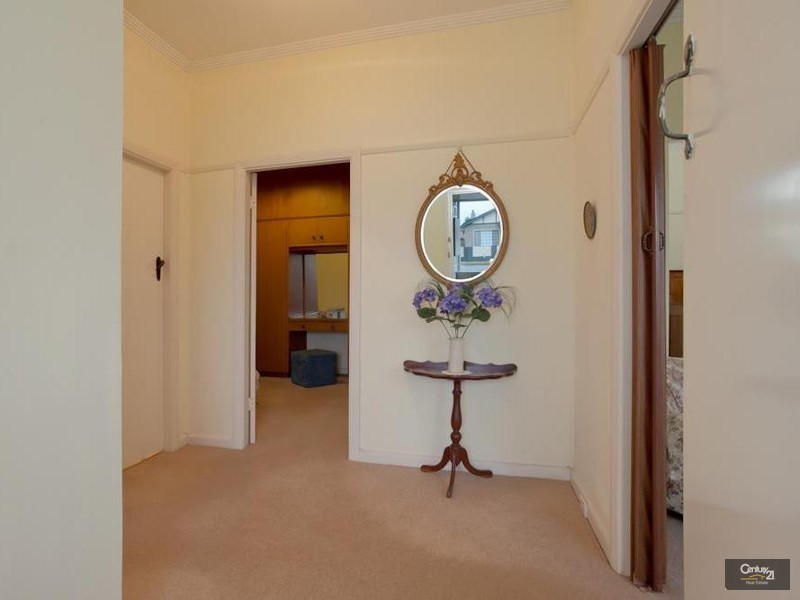 5 Queens Road, New Lambton NSW 2305