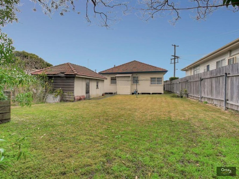 5 Queens Road, New Lambton NSW 2305