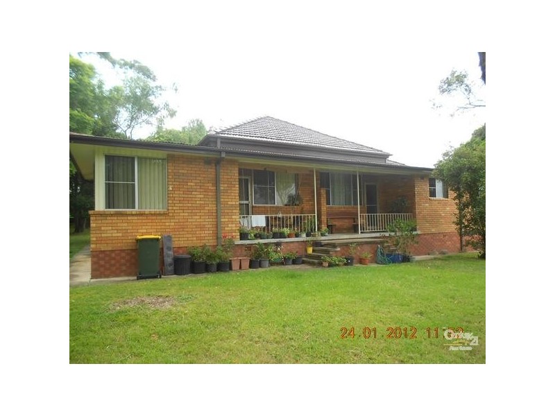 1/1 Delma Parade, Warners Bay NSW 2282