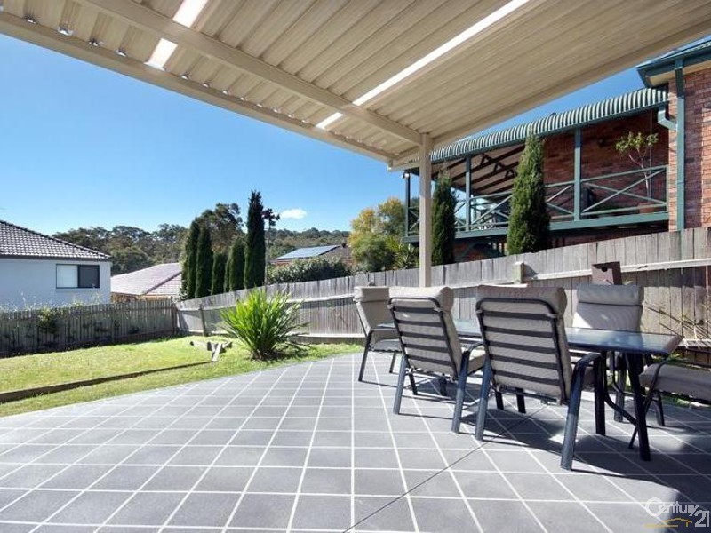 69 Mills Street, Warners Bay NSW 2282