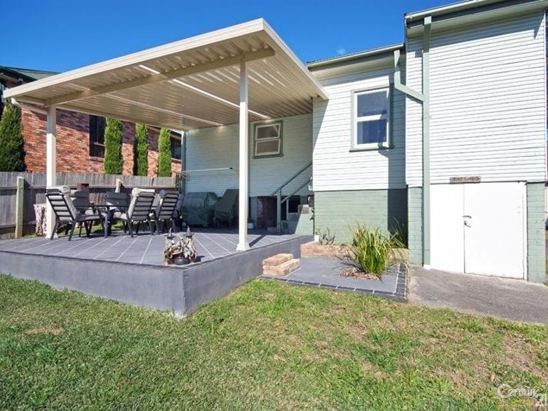 69 Mills Street, Warners Bay NSW 2282