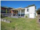 69 Mills Street, Warners Bay NSW 2282