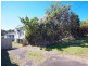 69 Mills Street, Warners Bay NSW 2282