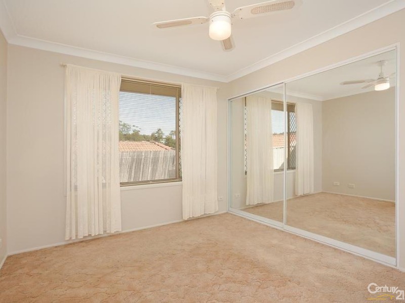 9 Angophora Close, Mount Hutton NSW 2290