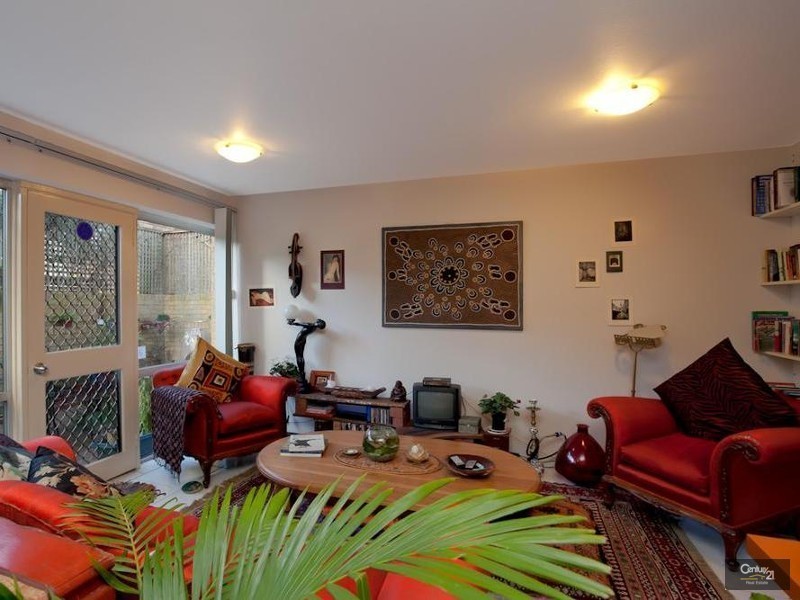 10/5 Dawson Street, Cooks Hill NSW 2300