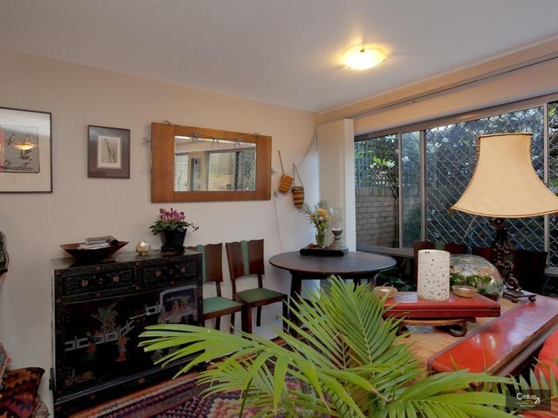 10/5 Dawson Street, Cooks Hill NSW 2300