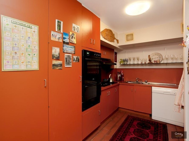 10/5 Dawson Street, Cooks Hill NSW 2300