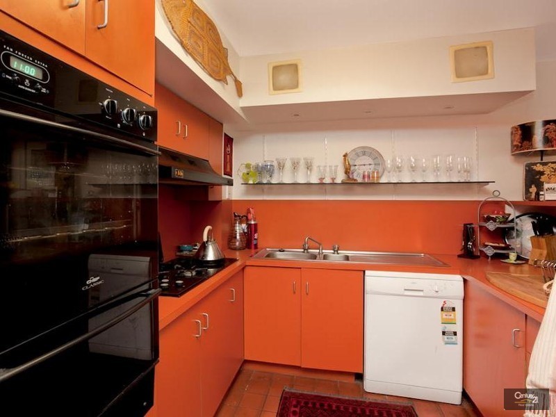 10/5 Dawson Street, Cooks Hill NSW 2300