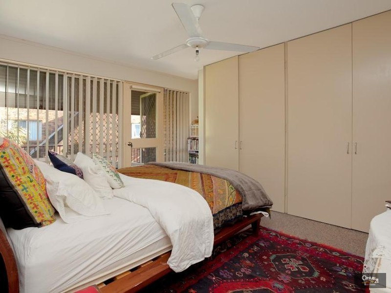 10/5 Dawson Street, Cooks Hill NSW 2300