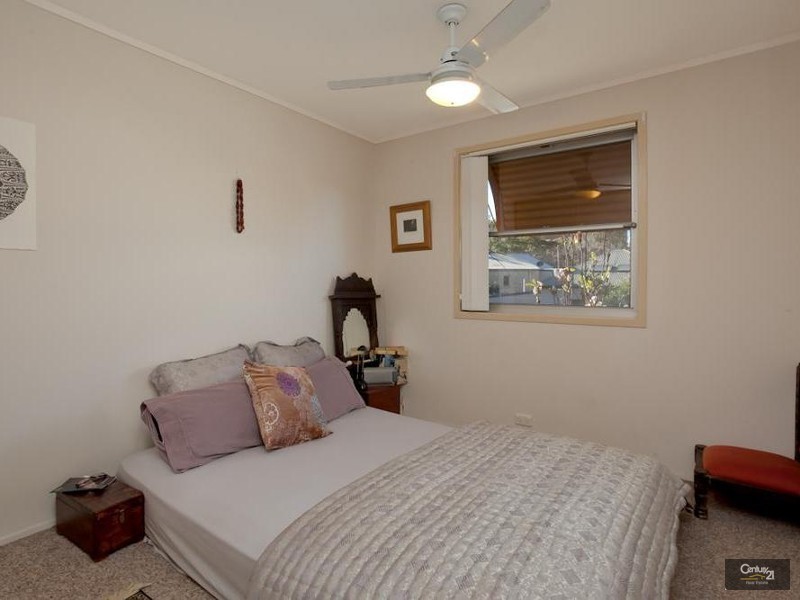 10/5 Dawson Street, Cooks Hill NSW 2300