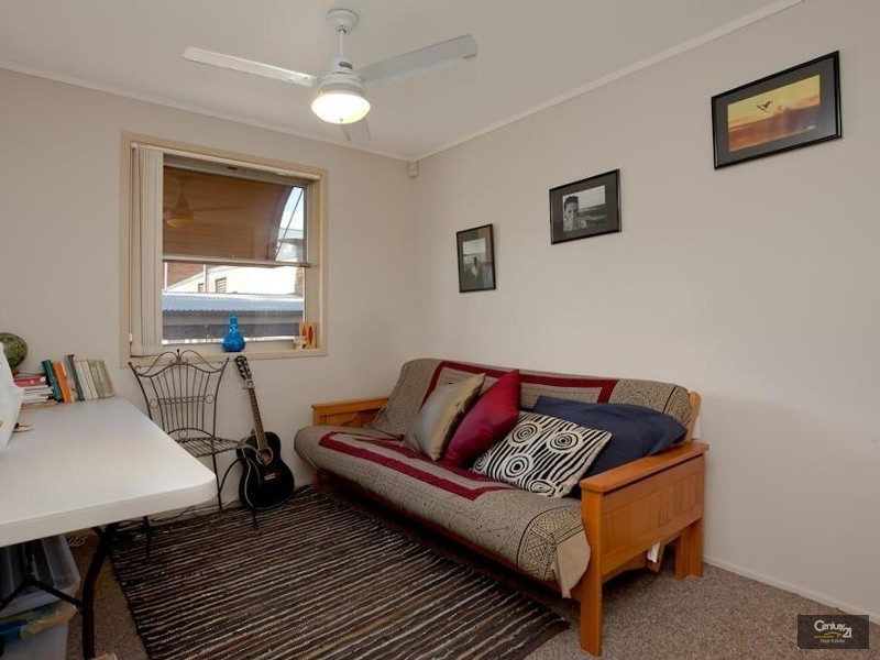 10/5 Dawson Street, Cooks Hill NSW 2300