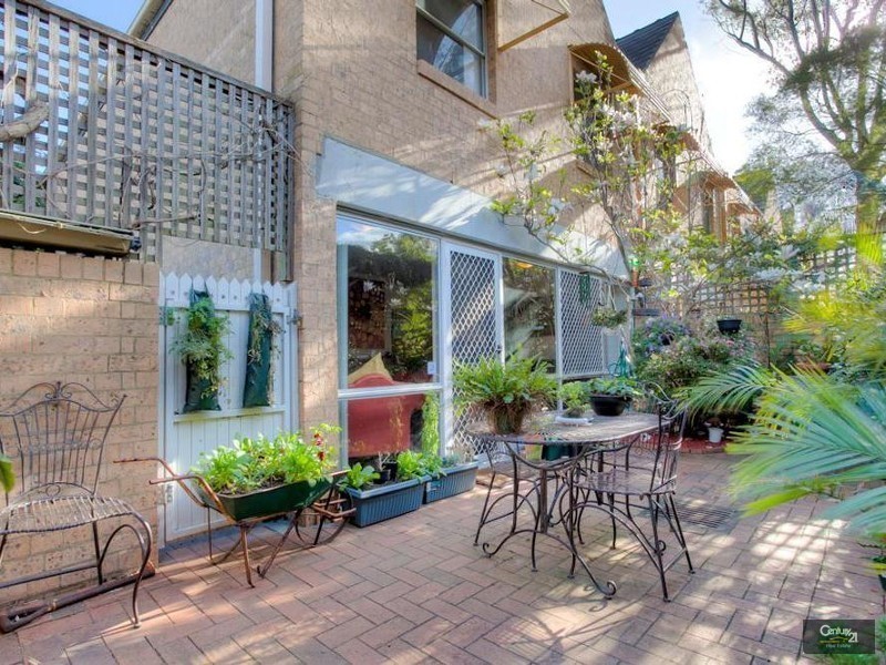 10/5 Dawson Street, Cooks Hill NSW 2300