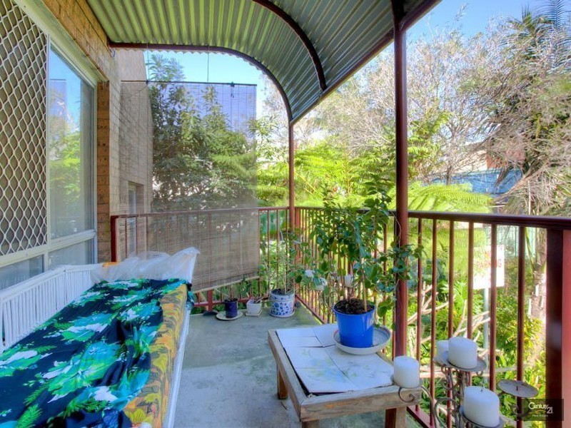 10/5 Dawson Street, Cooks Hill NSW 2300