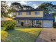 45 Gari Street, Charlestown NSW 2290