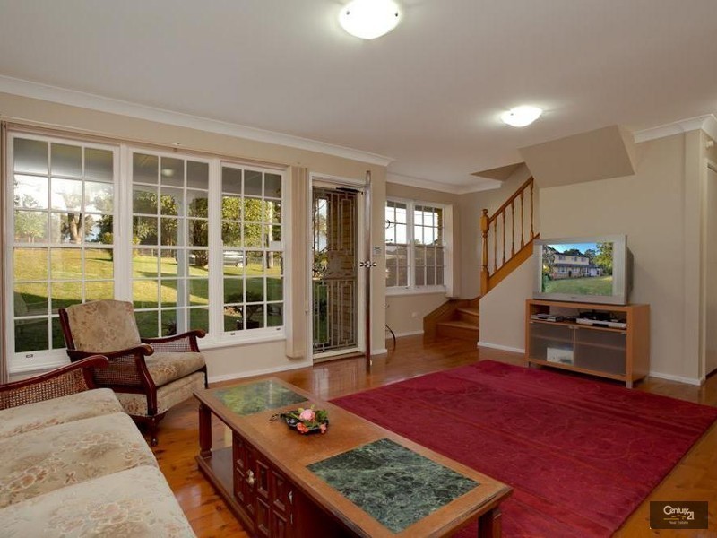 45 Gari Street, Charlestown NSW 2290