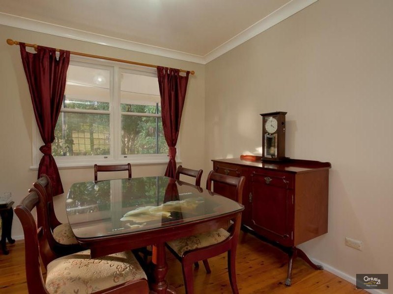 45 Gari Street, Charlestown NSW 2290