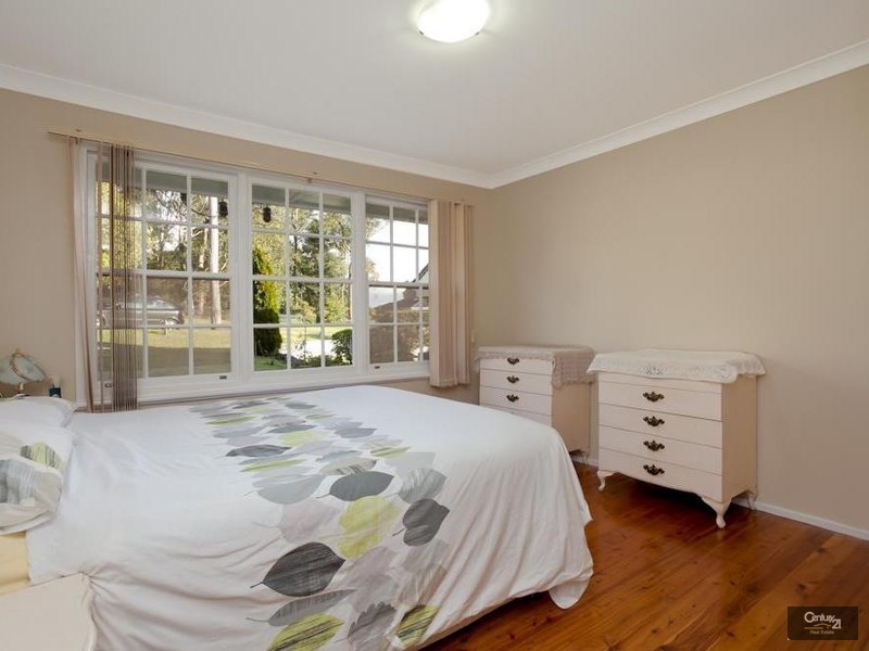 45 Gari Street, Charlestown NSW 2290