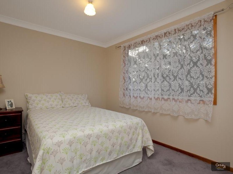 45 Gari Street, Charlestown NSW 2290