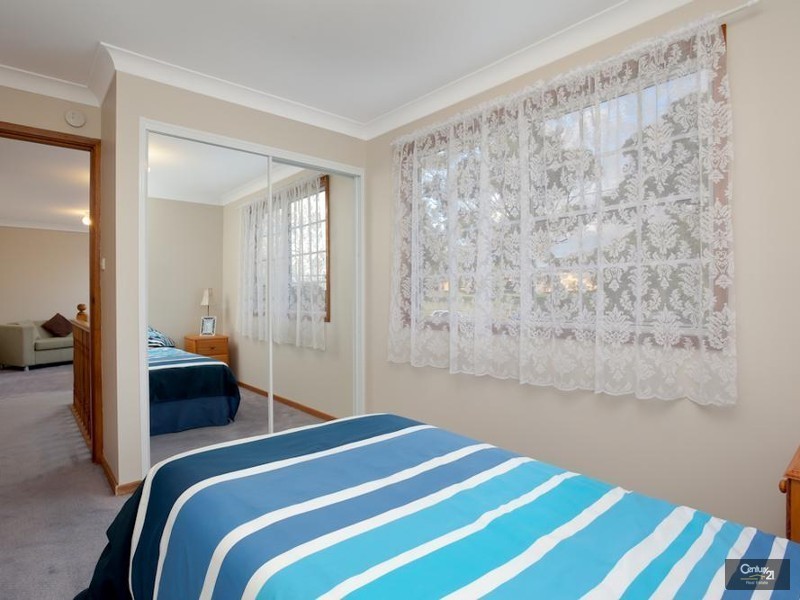 45 Gari Street, Charlestown NSW 2290