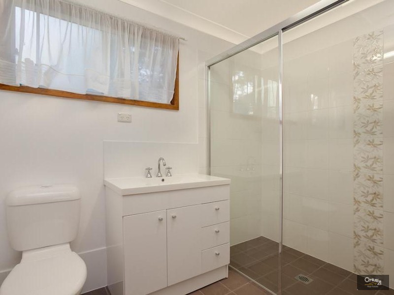 45 Gari Street, Charlestown NSW 2290