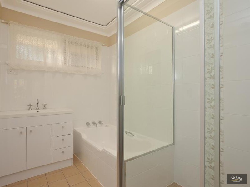 45 Gari Street, Charlestown NSW 2290