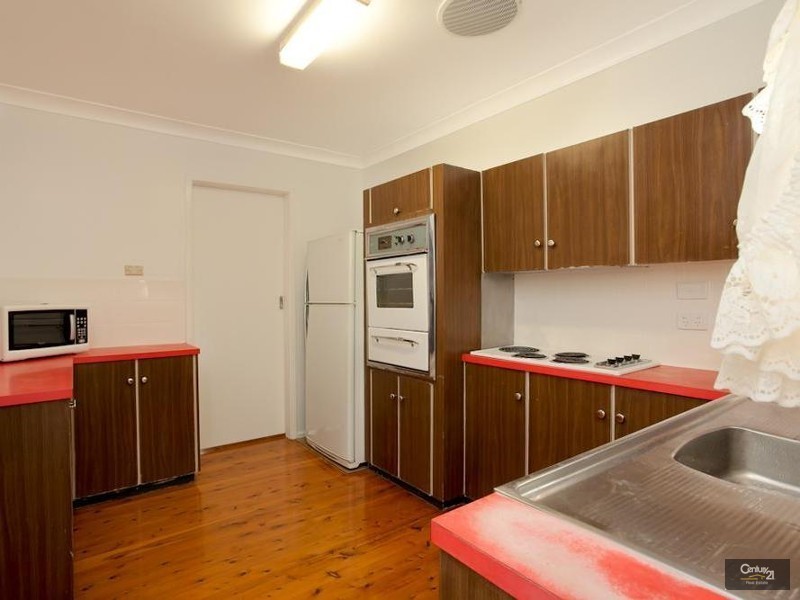 45 Gari Street, Charlestown NSW 2290