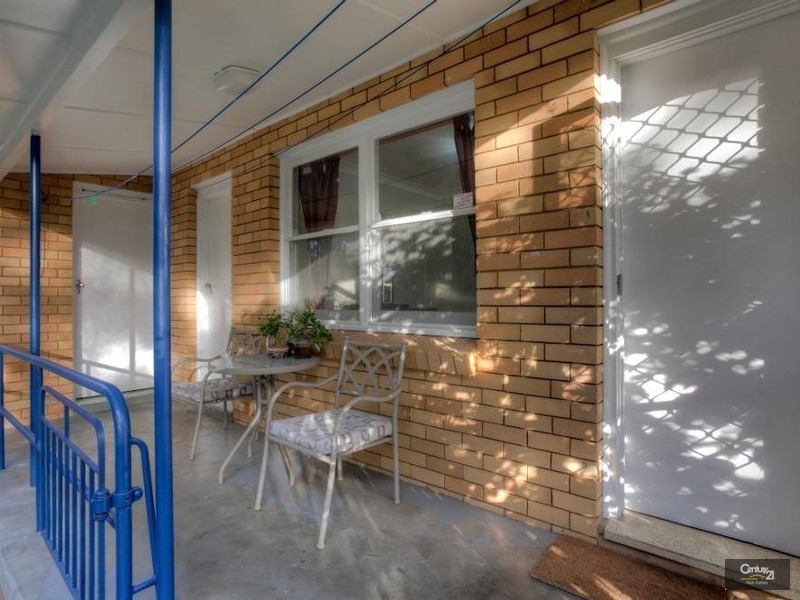 45 Gari Street, Charlestown NSW 2290