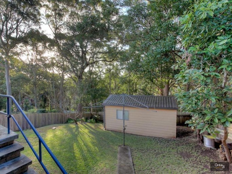 45 Gari Street, Charlestown NSW 2290