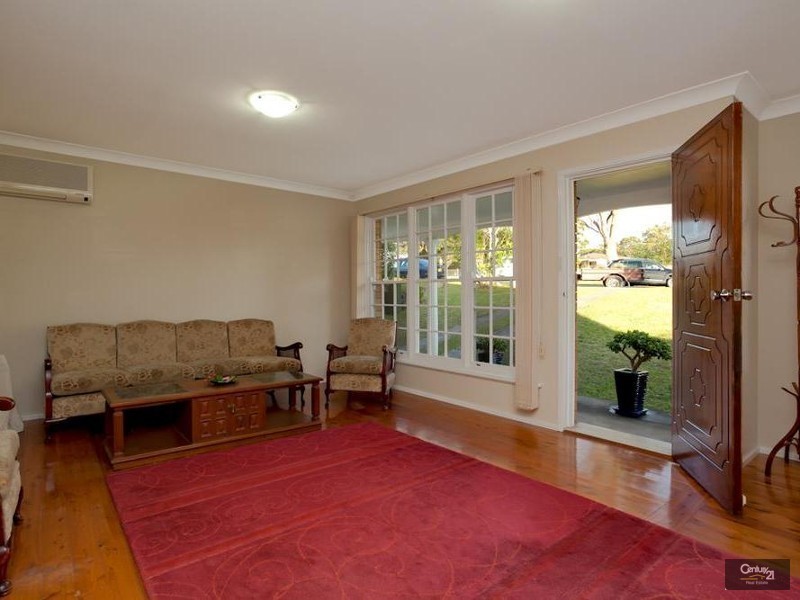 45 Gari Street, Charlestown NSW 2290