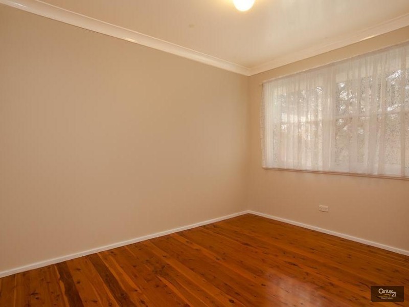 45 Gari Street, Charlestown NSW 2290