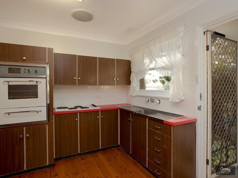 45 Gari Street, Charlestown NSW 2290