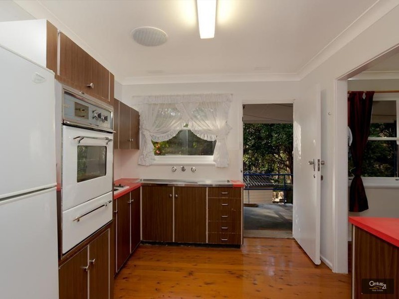 45 Gari Street, Charlestown NSW 2290