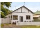 10 Albert Street, Mayfield NSW 2304