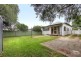 10 Albert Street, Mayfield NSW 2304