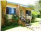 3/42 Beath Crescent, Kahibah NSW 2290