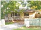 7 Neikah Place, Windale NSW 2306