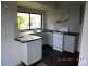 7 Neikah Place, Windale NSW 2306