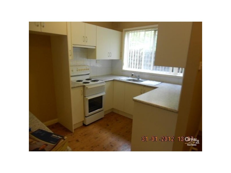 4/36 Kitchener Parade, Newcastle NSW 2300