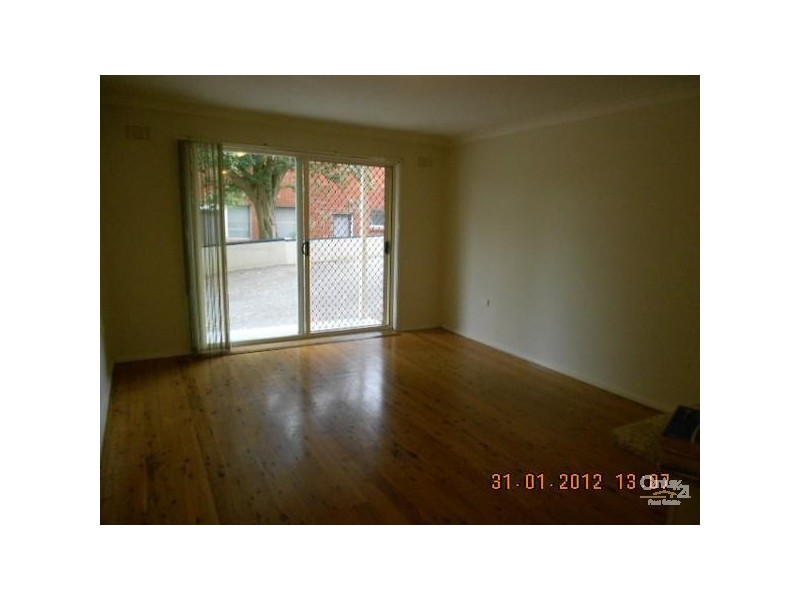 4/36 Kitchener Parade, Newcastle NSW 2300