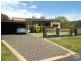 27 Smith Road, Elermore Vale NSW 2287