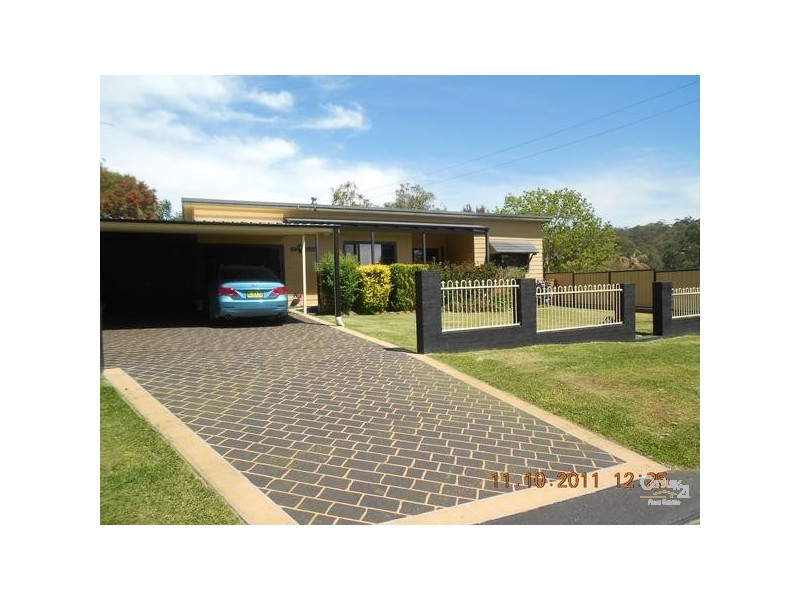 27 Smith Road, Elermore Vale NSW 2287