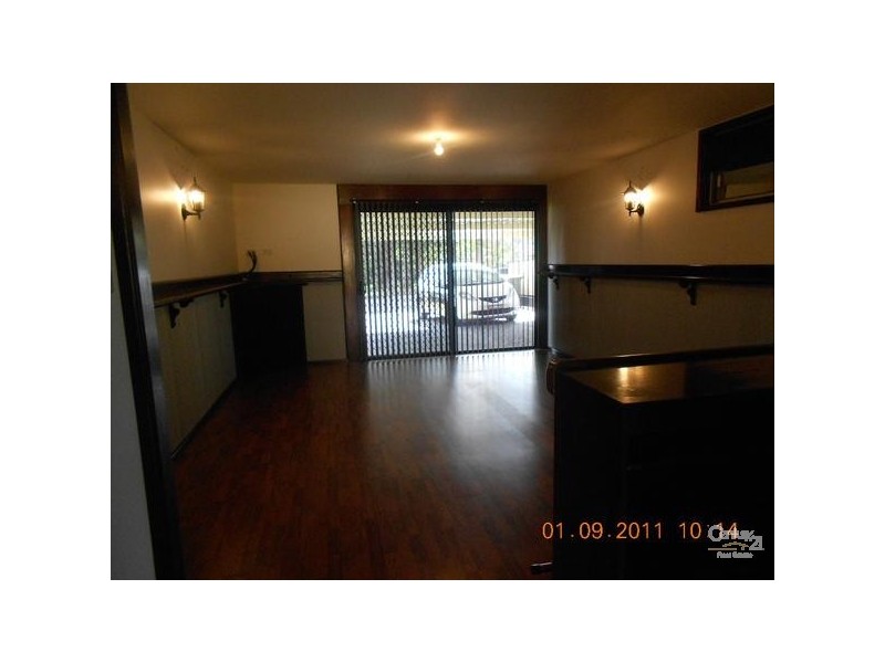 27 Smith Road, Elermore Vale NSW 2287