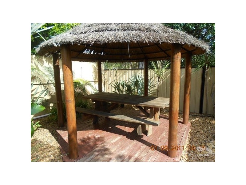 27 Smith Road, Elermore Vale NSW 2287